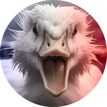 Le Canard Déchaîné